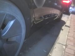 Tesla Model 3 556km Rear-Wheel Drive Edition - ფოტო 10