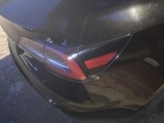 Tesla Model 3 556km Rear-Wheel Drive Edition - ფოტო 5
