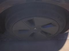 Tesla Model 3 556km Rear-Wheel Drive Edition - ფოტო 6