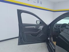 Cadillac CT5 28T Premium - ფოტო 12