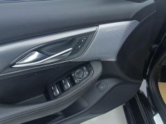 Cadillac CT5 28T Premium - ფოტო 13