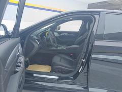 Cadillac CT5 28T Premium - ფოტო 14