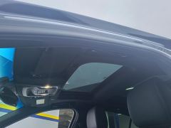 Cadillac CT5 28T Premium - ფოტო 15