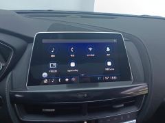 Cadillac CT5 28T Premium - ფოტო 17