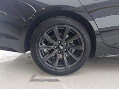 Cadillac CT5 28T Premium - ფოტო 6