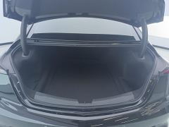Cadillac CT5 28T Premium - ფოტო 7