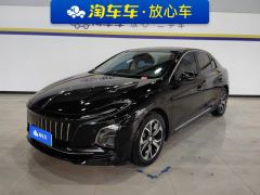 FAW E-QM5 431km T3 Edition 5 - ფოტო 1