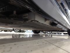 FAW E-QM5 431km T3 Edition 5 - ფოტო 10