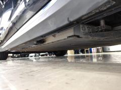 FAW E-QM5 431km T3 Edition 5 - ფოტო 11