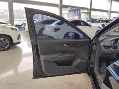 FAW E-QM5 431km T3 Edition 5 - ფოტო 12