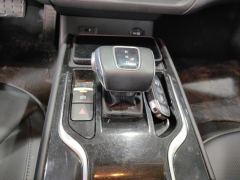 FAW E-QM5 431km T3 Edition 5 - ფოტო 19