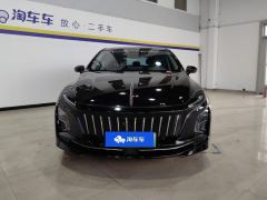 FAW E-QM5 431km T3 Edition 5 - ფოტო 3