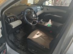 BYD Yuan PLUS 430KM Luxury Edition - ფოტო 14