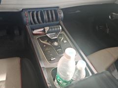 BYD Yuan PLUS 430KM Luxury Edition - ფოტო 19