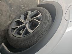 BYD Yuan PLUS 430KM Luxury Edition - ფოტო 6