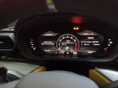 Lamborghini Urus 4.0T V8 - ფოტო 6
