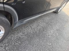 Mercedes-Benz GLB 220 Dynamic - photo 10