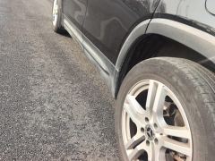 Mercedes-Benz GLB 220 Dynamic - photo 11