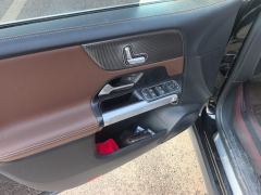 Mercedes-Benz GLB 220 Dynamic - photo 12