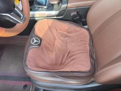 Mercedes-Benz GLB 220 Dynamic - photo 14