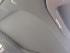 Mercedes-Benz GLB 220 Dynamic - photo 15