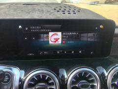Mercedes-Benz GLB 220 Dynamic - photo 17