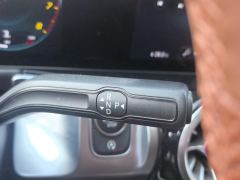 Mercedes-Benz GLB 220 Dynamic - photo 19