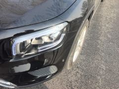 Mercedes-Benz GLB 220 Dynamic - photo 4
