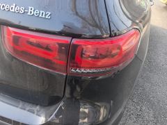 Mercedes-Benz GLB 220 Dynamic - photo 5