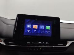 Toyota Sienna Dual-Engine 2.5L Comfort Edition - ფოტო 17