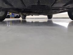 Toyota Sienna Dual-Engine 2.5L Comfort Edition - ფოტო 8