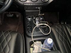 Tank 300 2.0T Challenger - ფოტო 19