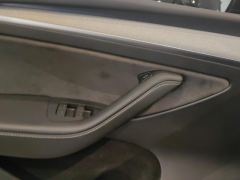 Tesla Model Y 615km Performance High-Performance AWD Version - photo 13