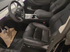 Tesla Model Y 615km Performance High-Performance AWD Version - photo 14
