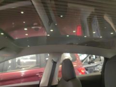Tesla Model Y 615km Performance High-Performance AWD Version - photo 15