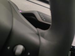 Tesla Model Y 615km Performance High-Performance AWD Version - photo 19