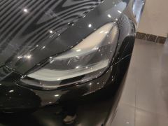 Tesla Model Y 615km Performance High-Performance AWD Version - photo 4