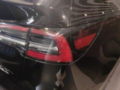 Tesla Model Y 615km Performance High-Performance AWD Version - photo 5