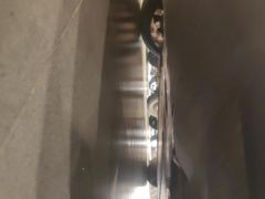 Tesla Model Y 615km Performance High-Performance AWD Version - photo 8