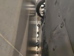Tesla Model Y 615km Performance High-Performance AWD Version - photo 9