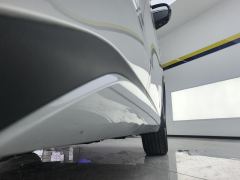 BYD Yuan PLUS 510KM Flagship - ფოტო 10