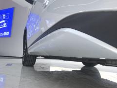 BYD Yuan PLUS 510KM Flagship - ფოტო 11