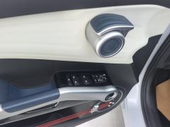 BYD Yuan PLUS 510KM Flagship - ფოტო 13