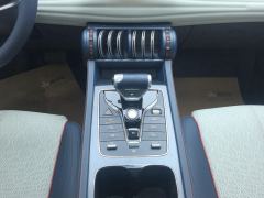 BYD Yuan PLUS 510KM Flagship - ფოტო 19