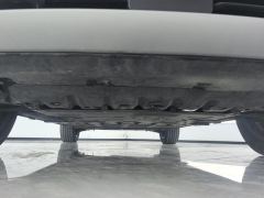 BYD Yuan PLUS 510KM Flagship - ფოტო 8
