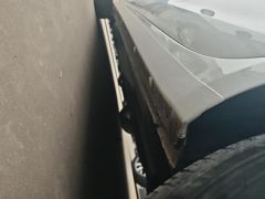 Buick Excelle Facelift Paradigm 1.5L Automatic Elite Edition - ფოტო 11