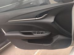Buick Excelle Facelift Paradigm 1.5L Automatic Elite Edition - ფოტო 12