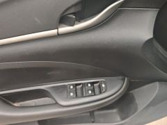 Buick Excelle Facelift Paradigm 1.5L Automatic Elite Edition - ფოტო 13