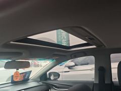 Buick Excelle Facelift Paradigm 1.5L Automatic Elite Edition - ფოტო 15