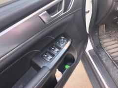Haval M6 PLUS 1.5T Dual-clutch Elite Intelligent Connected Type - photo 12